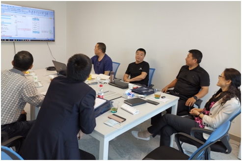 J9.COM(中国集团)官方网站