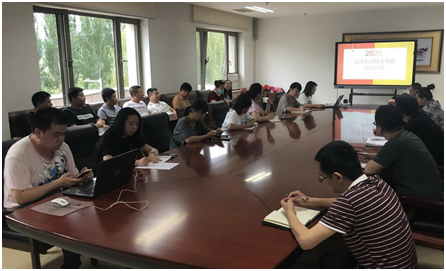 J9.COM(中国集团)官方网站