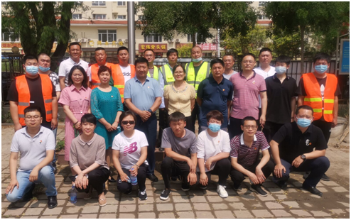 J9.COM(中国集团)官方网站