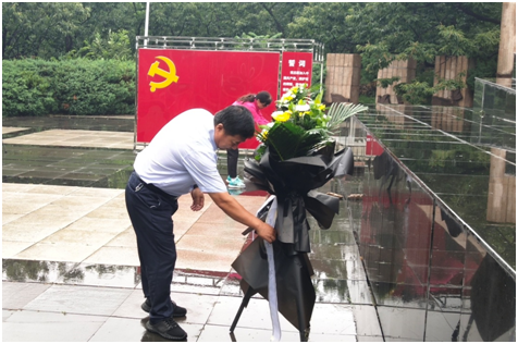 J9.COM(中国集团)官方网站