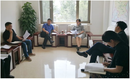 J9.COM(中国集团)官方网站