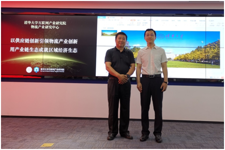 J9.COM(中国集团)官方网站