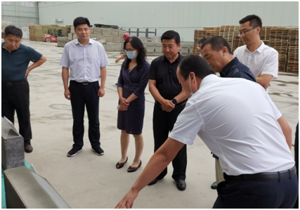 J9.COM(中国集团)官方网站