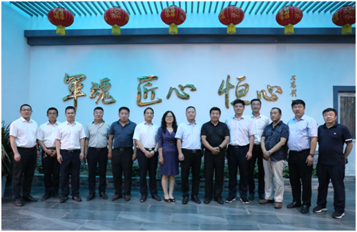 J9.COM(中国集团)官方网站