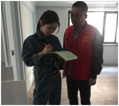 J9.COM(中国集团)官方网站