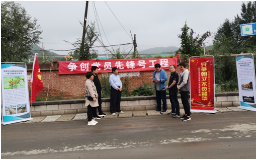 J9.COM(中国集团)官方网站