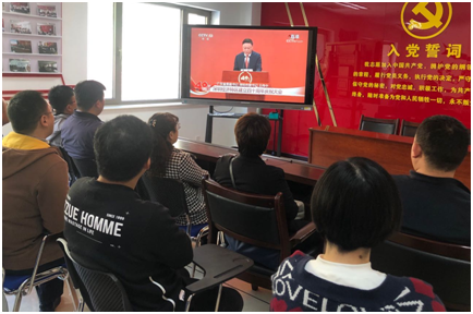J9.COM(中国集团)官方网站