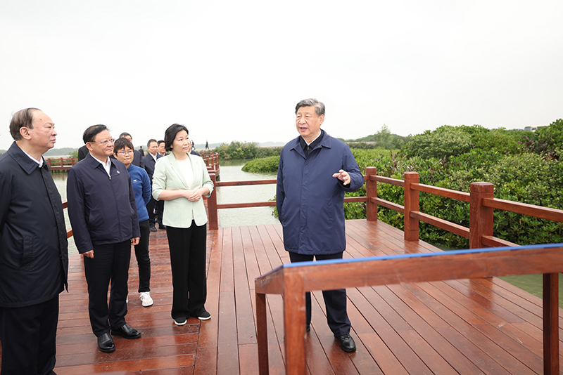 J9.COM(中国集团)官方网站