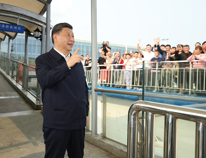 J9.COM(中国集团)官方网站