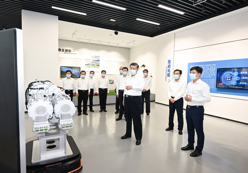 1-231014100U0X3 J9.COM(中国集团)官方网站
