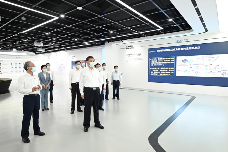1-231014100U11D J9.COM(中国集团)官方网站