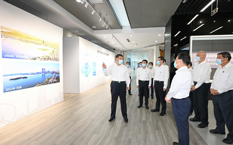 1-231014100U1F8 J9.COM(中国集团)官方网站