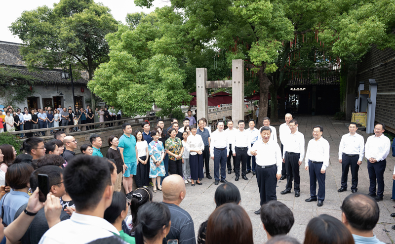 1-231014100U2517 J9.COM(中国集团)官方网站