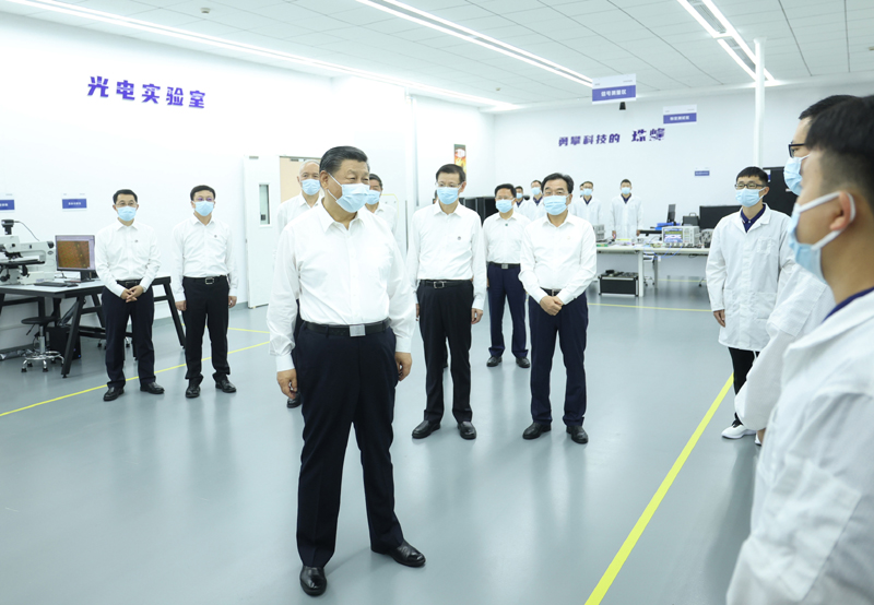 1-231014100U2560 J9.COM(中国集团)官方网站