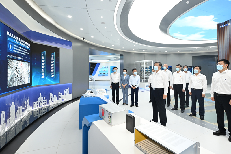 1-231014100U3229 J9.COM(中国集团)官方网站
