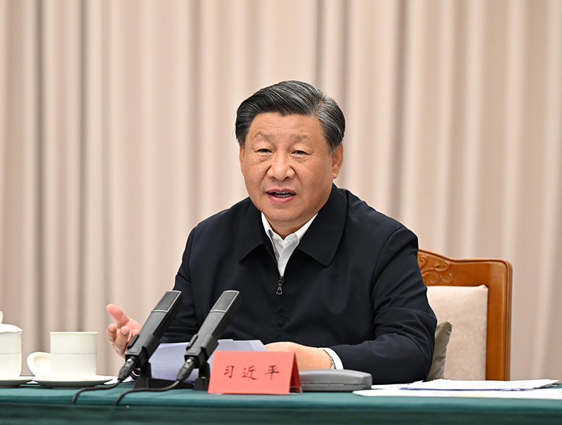 J9.COM(中国集团)官方网站
