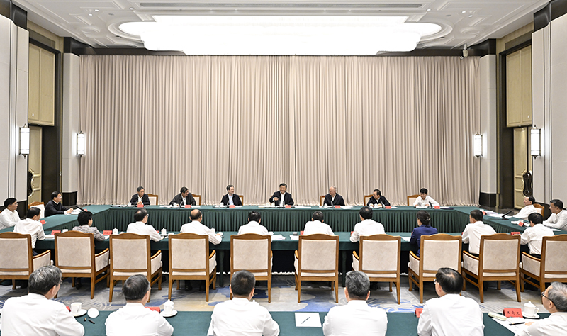 J9.COM(中国集团)官方网站