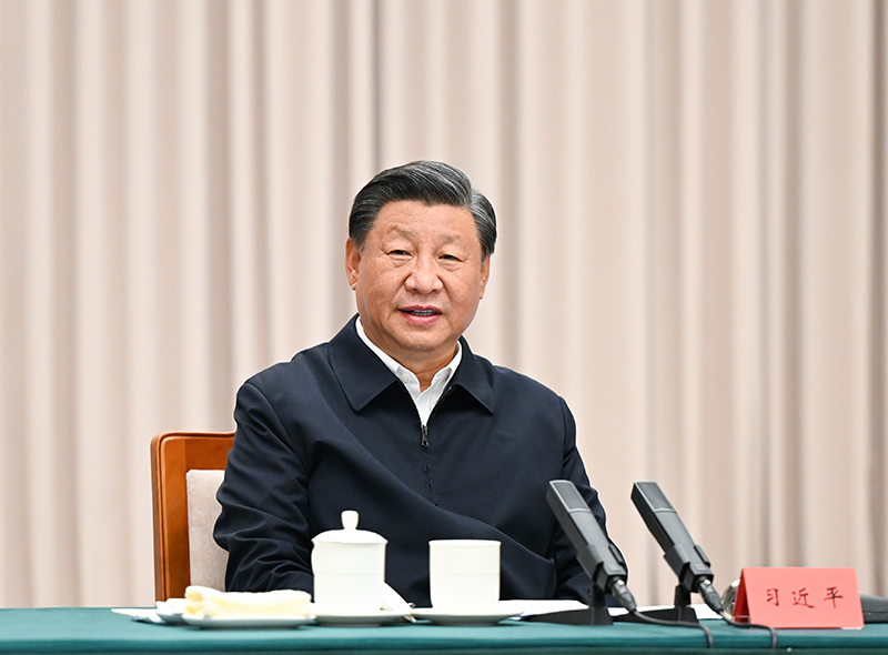 J9.COM(中国集团)官方网站
