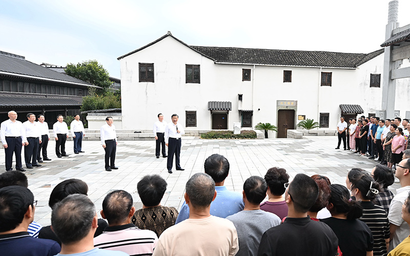1-231014110209635 J9.COM(中国集团)官方网站
