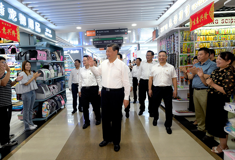 1-23101411020W50 J9.COM(中国集团)官方网站