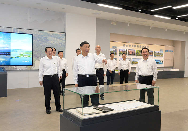 1-2310141102114D J9.COM(中国集团)官方网站