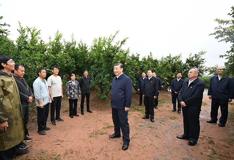 1-231014110212930 J9.COM(中国集团)官方网站