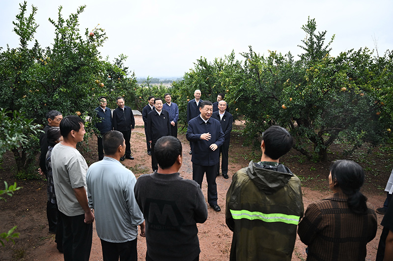 1-231014110212W8 J9.COM(中国集团)官方网站