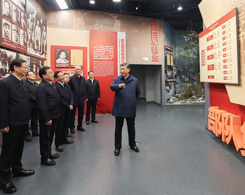 J9.COM(中国集团)官方网站