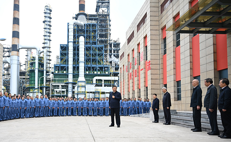 J9.COM(中国集团)官方网站