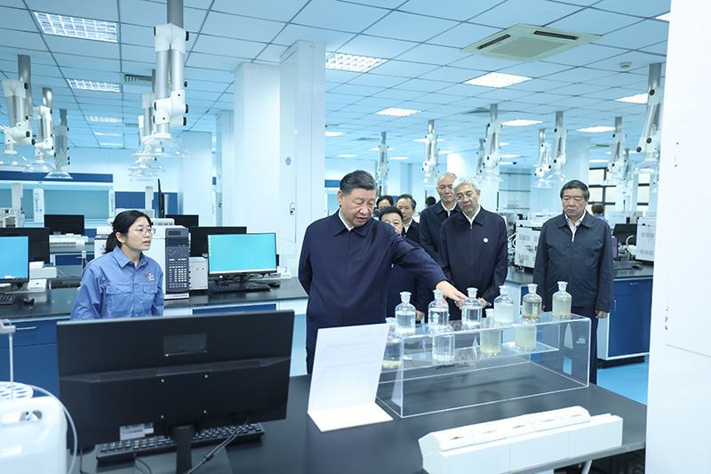 J9.COM(中国集团)官方网站