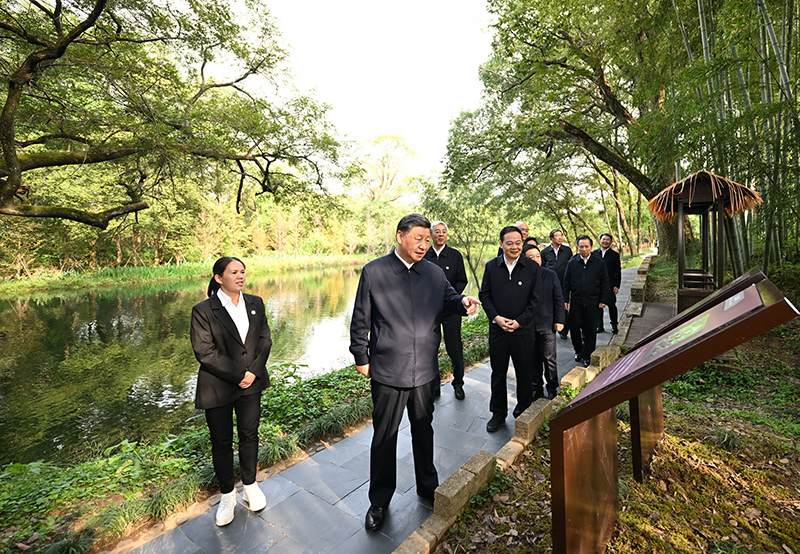 J9.COM(中国集团)官方网站