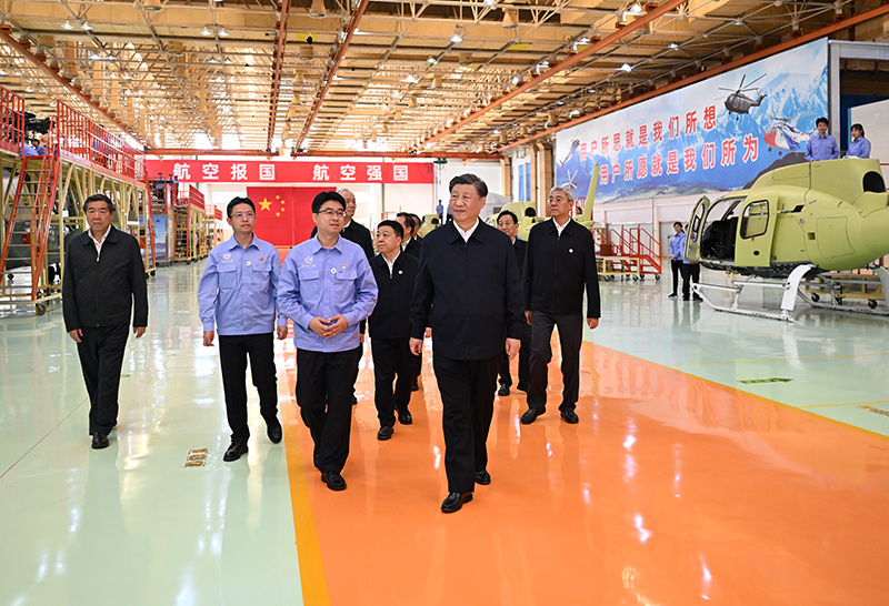 J9.COM(中国集团)官方网站
