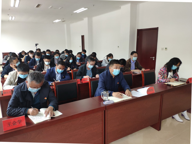J9.COM(中国集团)官方网站