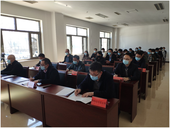 2-210429153455B7 J9.COM(中国集团)官方网站