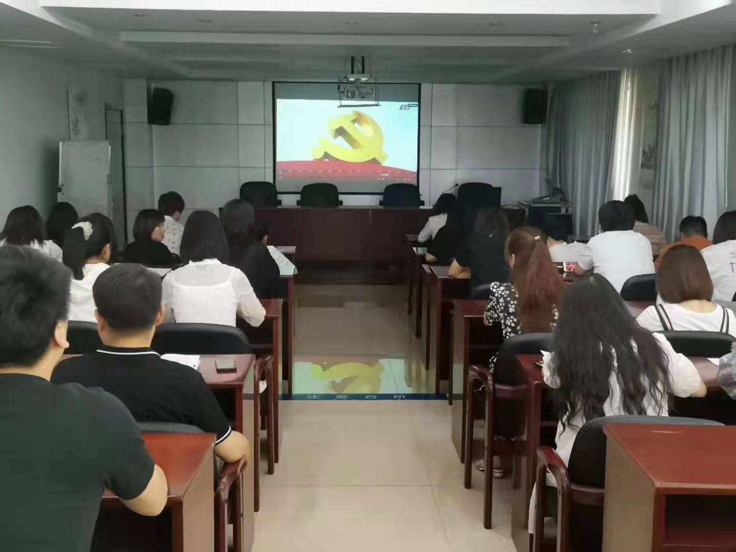 J9.COM(中国集团)官方网站