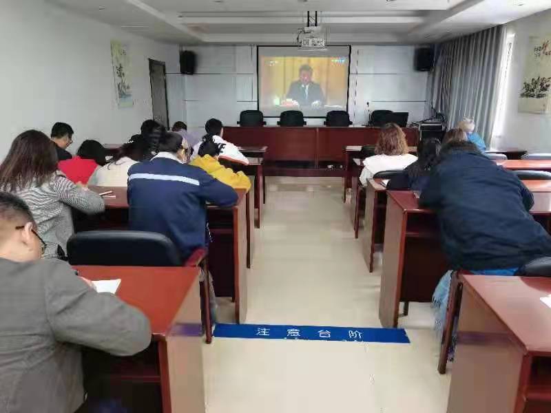 4-211013161515441 J9.COM(中国集团)官方网站
