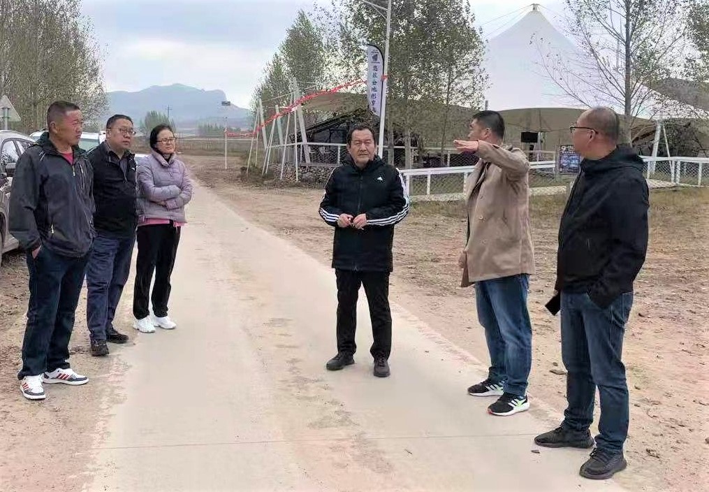 4-211013162121T7 J9.COM(中国集团)官方网站