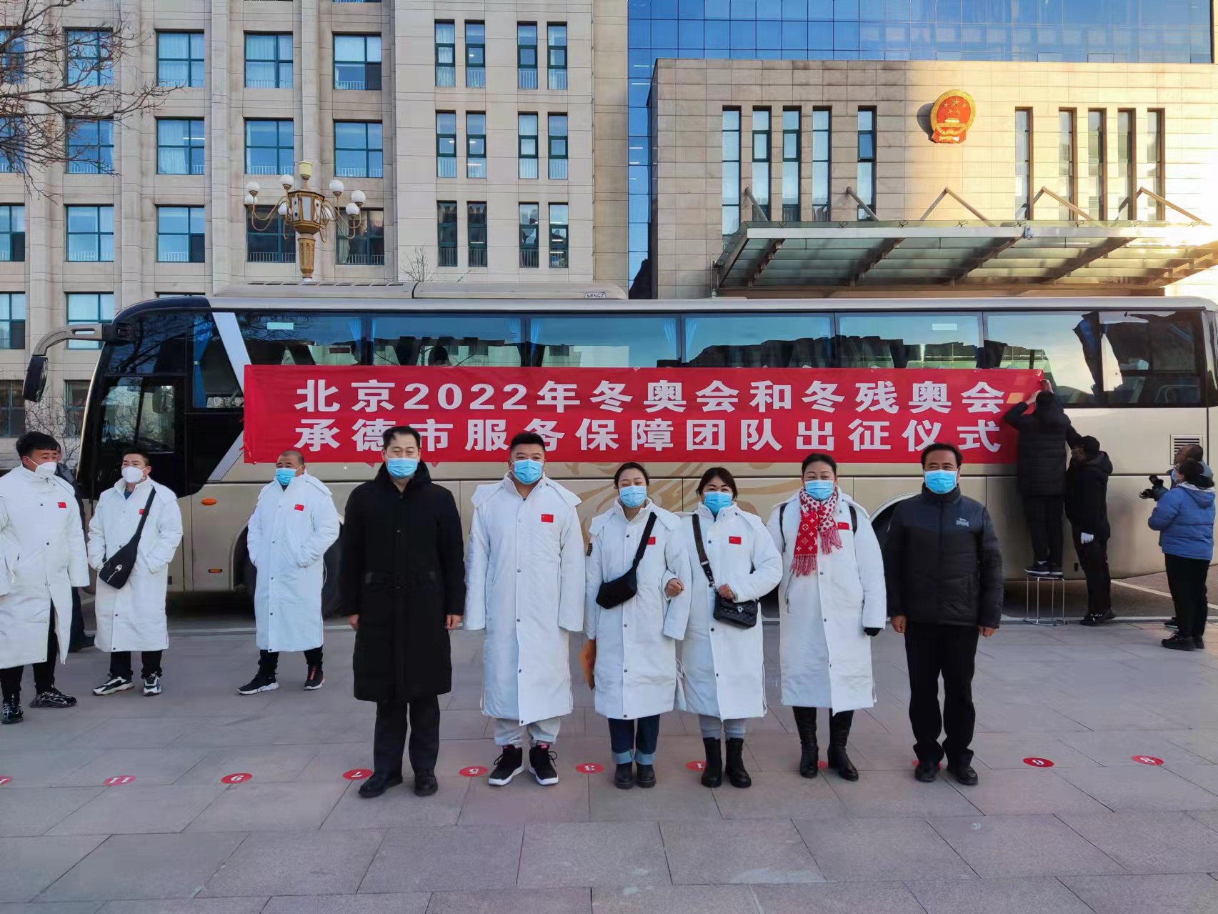J9.COM(中国集团)官方网站