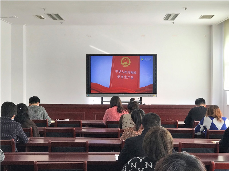 J9.COM(中国集团)官方网站