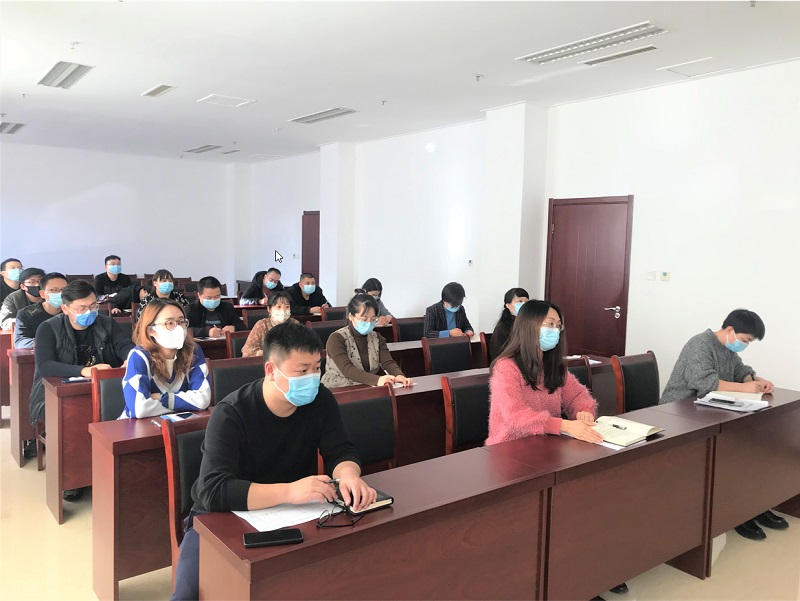 J9.COM(中国集团)官方网站