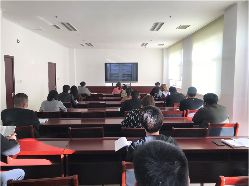 J9.COM(中国集团)官方网站