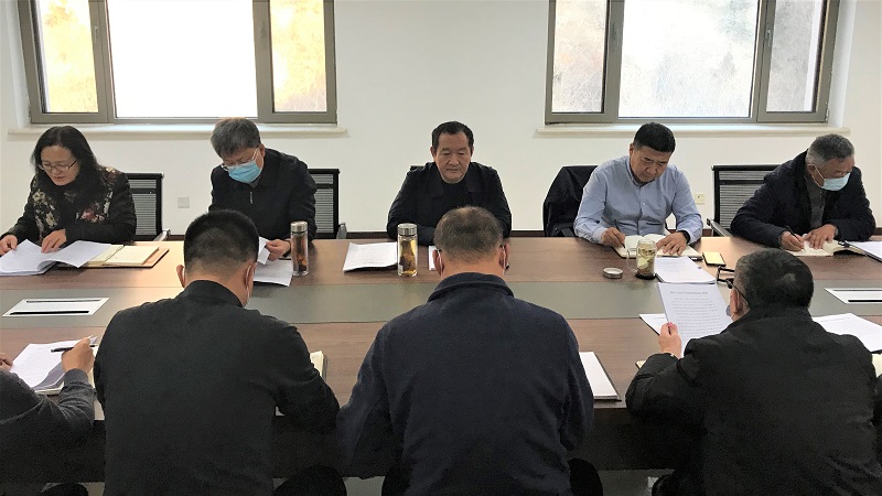 J9.COM(中国集团)官方网站