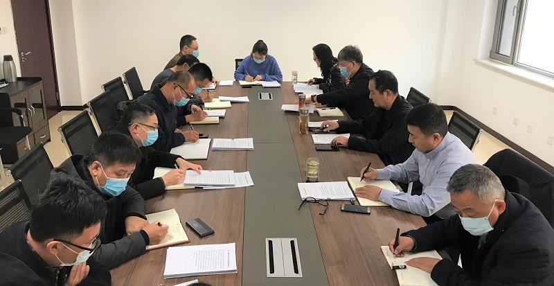 J9.COM(中国集团)官方网站