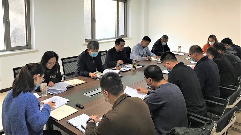 J9.COM(中国集团)官方网站