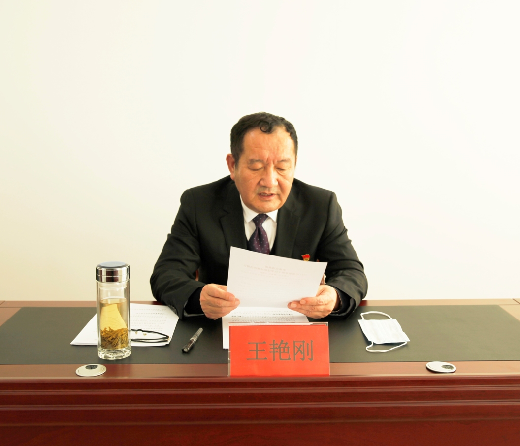 J9.COM(中国集团)官方网站