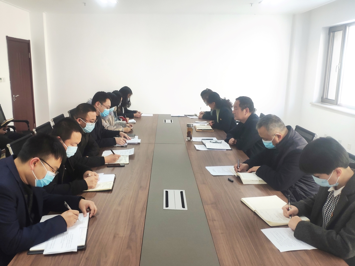 4-22022515261L48 J9.COM(中国集团)官方网站