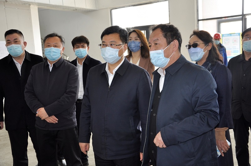J9.COM(中国集团)官方网站