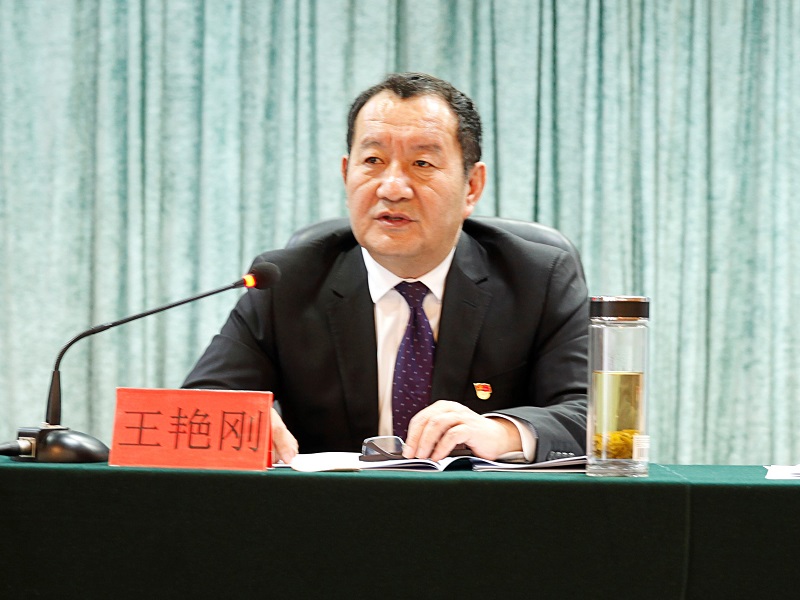 J9.COM(中国集团)官方网站