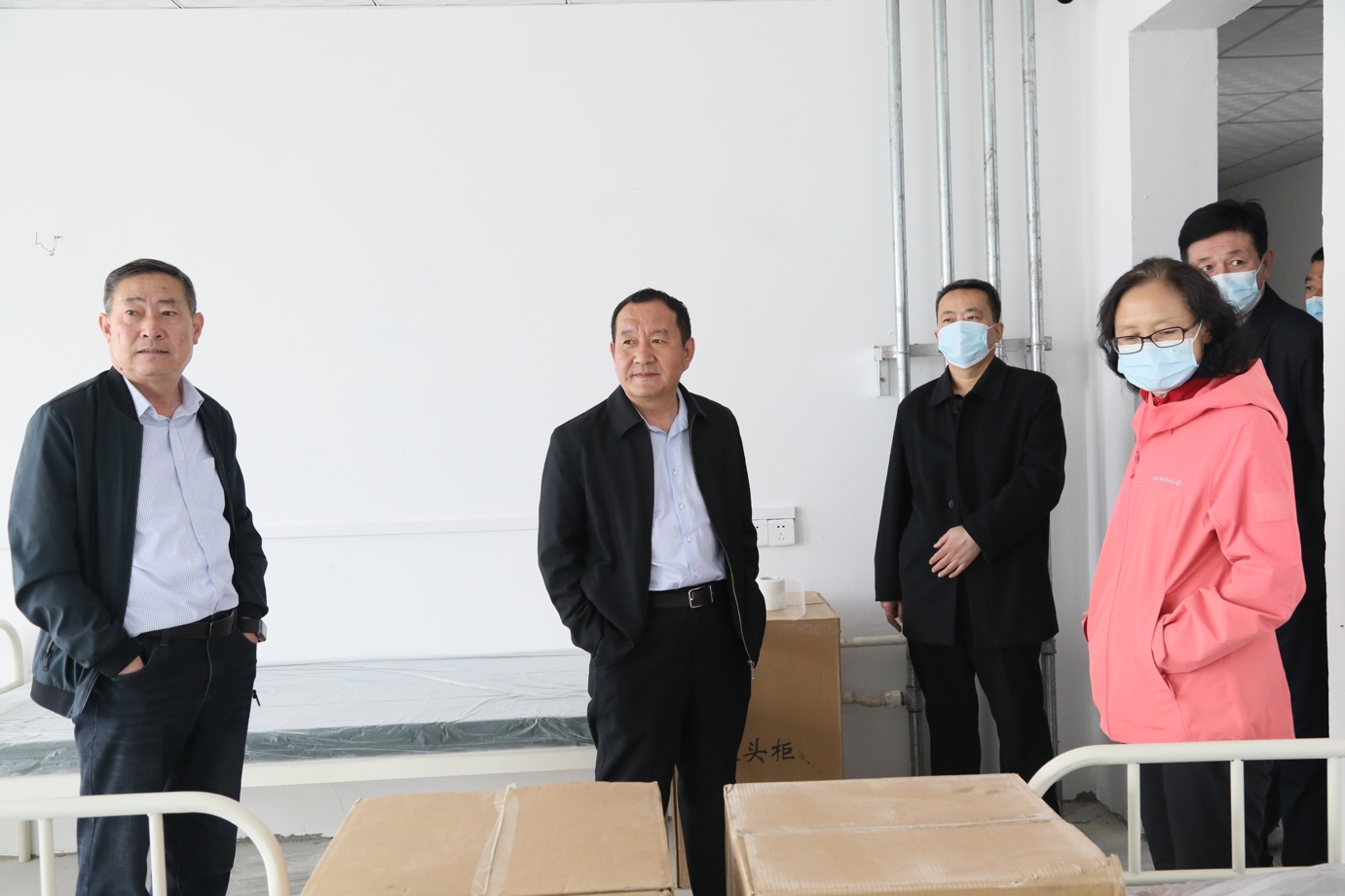 J9.COM(中国集团)官方网站