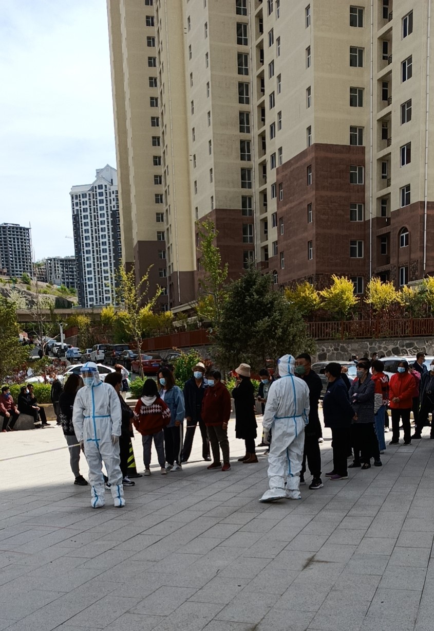 4-220512133PH19 J9.COM(中国集团)官方网站